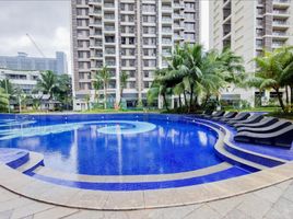 3 Bedroom Apartment for rent in Tangerang, Banten, Legok, Tangerang