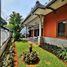 3 Bedroom Villa for sale in Cilandak Town Square, Cilandak, Cilandak