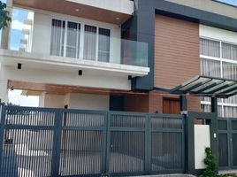 Maison 4 chambre à vendre à Pasig City, Metro Manila, Pasig City
