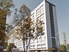 Appartement 2 chambre à vendre à Azcapotzalco, Mexico City, Azcapotzalco