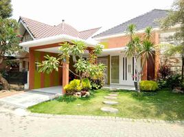 5 Bedroom House for sale in Pakis, Malang Regency, Pakis