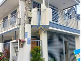 3 Bedroom Villa for sale in Quezon City, Metro Manila, Quezon City, Eastern District, Metro Manila
