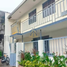 3 Bedroom Villa for sale in Quezon City, Metro Manila, Quezon City, Eastern District, Metro Manila