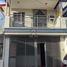 3 Bedroom Villa for sale in Quezon City, Metro Manila, Quezon City, Eastern District, Metro Manila
