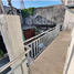 3 Bedroom Villa for sale in Quezon City, Metro Manila, Quezon City, Eastern District, Metro Manila