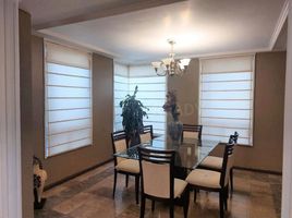 4 Bedroom House for sale in Aguascalientes, Aguascalientes, Aguascalientes, Aguascalientes