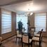4 Bedroom House for sale in Aguascalientes, Aguascalientes, Aguascalientes, Aguascalientes