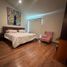 4 Bedroom House for sale in Aguascalientes, Aguascalientes, Aguascalientes, Aguascalientes