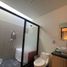 4 Bedroom House for sale in Aguascalientes, Aguascalientes, Aguascalientes, Aguascalientes