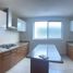 4 Bedroom House for sale in Aguascalientes, Aguascalientes, Aguascalientes, Aguascalientes