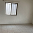 3 Schlafzimmer Haus zu verkaufen in Merida, Yucatan, Merida, Yucatan