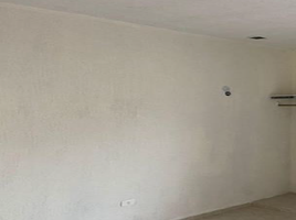 3 Schlafzimmer Haus zu verkaufen in Merida, Yucatan, Merida, Yucatan