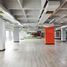 21,528 Sqft Office for rent in Antioquia, Medellin, Antioquia