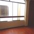 Appartement 2 chambre à louer à Santiago De Surco, Lima, Santiago De Surco, Lima, Lima, Pérou