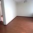 Appartement 2 chambre à louer à Santiago De Surco, Lima, Santiago De Surco, Lima, Lima, Pérou