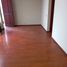 Appartement 2 chambre à louer à Santiago De Surco, Lima, Santiago De Surco, Lima, Lima, Pérou