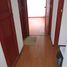 Appartement 2 chambre à louer à Santiago De Surco, Lima, Santiago De Surco, Lima, Lima, Pérou