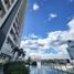 Estudio Apartamento en venta en Quezon City, Metro Manila, Quezon City, Eastern District, Metro Manila, Filipinas