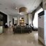 Estudio Apartamento en venta en Quezon City, Metro Manila, Quezon City, Eastern District, Metro Manila, Filipinas