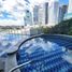 Estudio Apartamento en venta en Quezon City, Metro Manila, Quezon City, Eastern District, Metro Manila, Filipinas