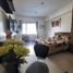 Estudio Apartamento en venta en Quezon City, Metro Manila, Quezon City, Eastern District, Metro Manila, Filipinas