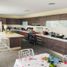 4 Habitación Casa en venta en La Molina, Lima, La Molina, Lima, Lima