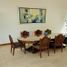 4 Habitación Casa en venta en La Molina, Lima, La Molina, Lima, Lima