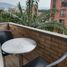 1 Bedroom Apartment for rent in Bare Foot Park (Parque de los Pies Descalzos), Medellin, Medellin