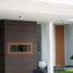 4 Schlafzimmer Haus zu verkaufen in Gondokusuman, Yogyakarta, Gondokusuman, Yogyakarta, Yogyakarta
