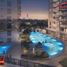 Estudio Apartamento en venta en Pasig City, Metro Manila, Pasig City, Eastern District, Metro Manila, Filipinas