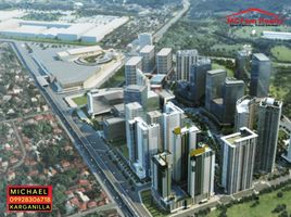 Estudio Apartamento en venta en Pasig City, Metro Manila, Pasig City, Eastern District, Metro Manila, Filipinas
