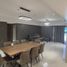 3 Habitación Departamento en venta en Makati City, Metro Manila, Makati City, Southern District, Metro Manila, Filipinas
