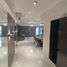 3 Habitación Departamento en venta en Makati City, Metro Manila, Makati City, Southern District, Metro Manila, Filipinas