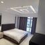 3 Habitación Departamento en venta en Makati City, Metro Manila, Makati City, Southern District, Metro Manila, Filipinas