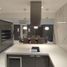 3 Habitación Departamento en venta en Makati City, Metro Manila, Makati City, Southern District, Metro Manila, Filipinas