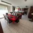 5 Bedroom Condo for sale in Ecuador, Quito, Quito, Pichincha, Ecuador