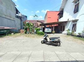  Land for sale in Yogyakarta, Mlati, Sleman, Yogyakarta