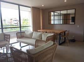 3 Habitación Apartamento en alquiler en Antioquia, Medellín, Antioquia