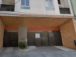 Condominium 2 chambre à vendre à Miguel Hidalgo, Mexico City, Miguel Hidalgo