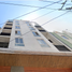 Condominium 2 chambre à vendre à Miguel Hidalgo, Mexico City, Miguel Hidalgo
