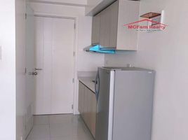 1 Bedroom Condo for sale in Sampaloc, Manila, Sampaloc