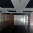 244 SqM Office for rent in Mandaluyong City, Eastern District, Mandaluyong City