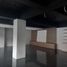 244 SqM Office for rent in Mandaluyong City, Eastern District, Mandaluyong City