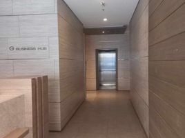 244 SqM Office for rent in Mandaluyong City, Eastern District, Mandaluyong City