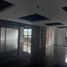 244 SqM Office for rent in Mandaluyong City, Eastern District, Mandaluyong City