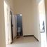 Maison 3 chambre à vendre à Blimbing, East Jawa, Blimbing