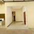 Maison 3 chambre à vendre à Blimbing, East Jawa, Blimbing