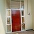 Maison 3 chambre à vendre à Blimbing, East Jawa, Blimbing