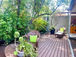 2 Schlafzimmer Penthouse zu verkaufen in Naucalpan De Juarez, Mexico, Naucalpan De Juarez, Mexico