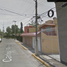 Maison 4 chambre à vendre à Atizapan De Zaragoza, Mexico, Atizapan De Zaragoza